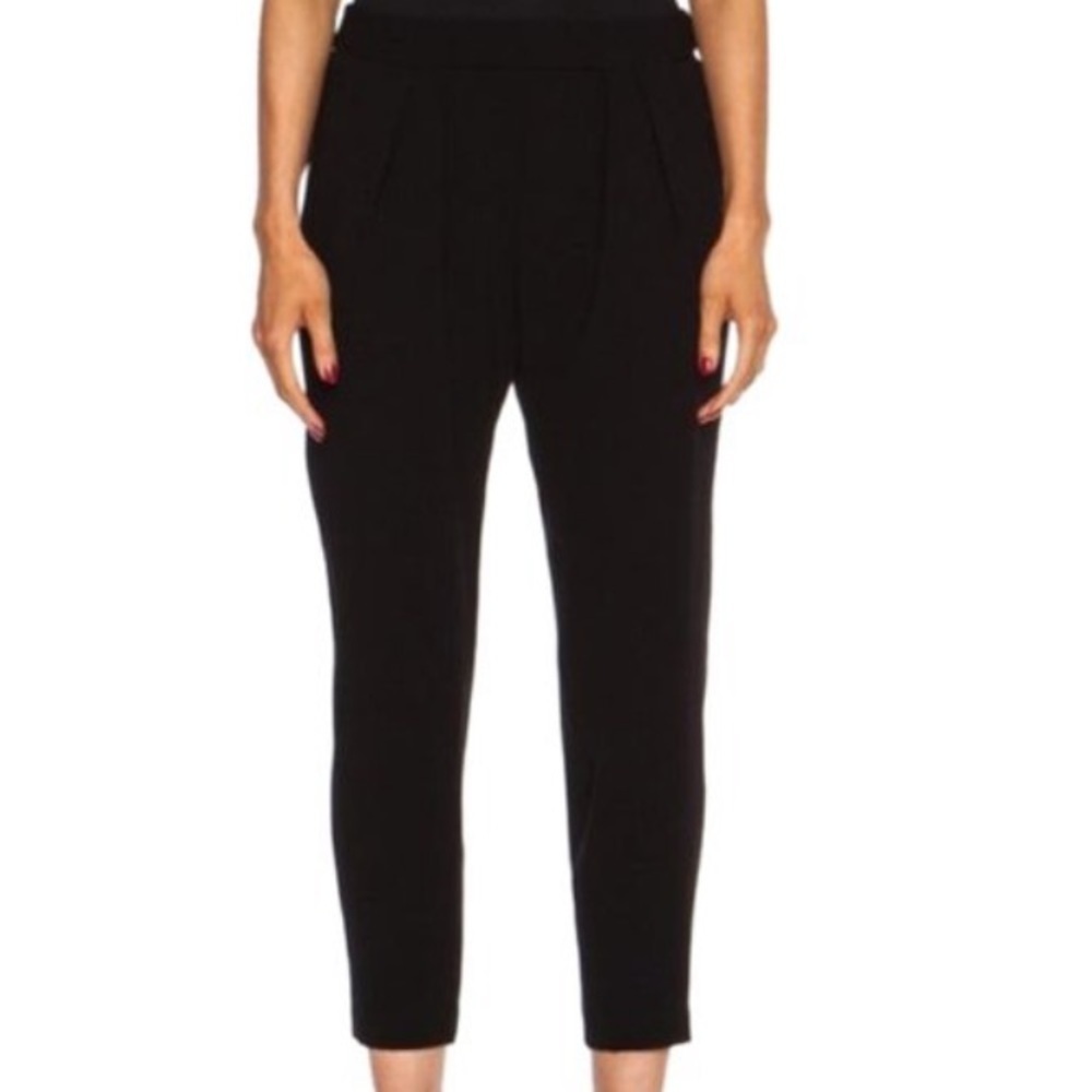 Nili Lotan Pants